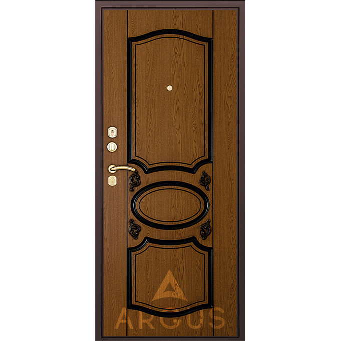 Аргус Йошкар-Ола двери. Двери межкомнатные фабрики Йошкар Ола Аргус. Входные двери Волжский. Двери Людовик.