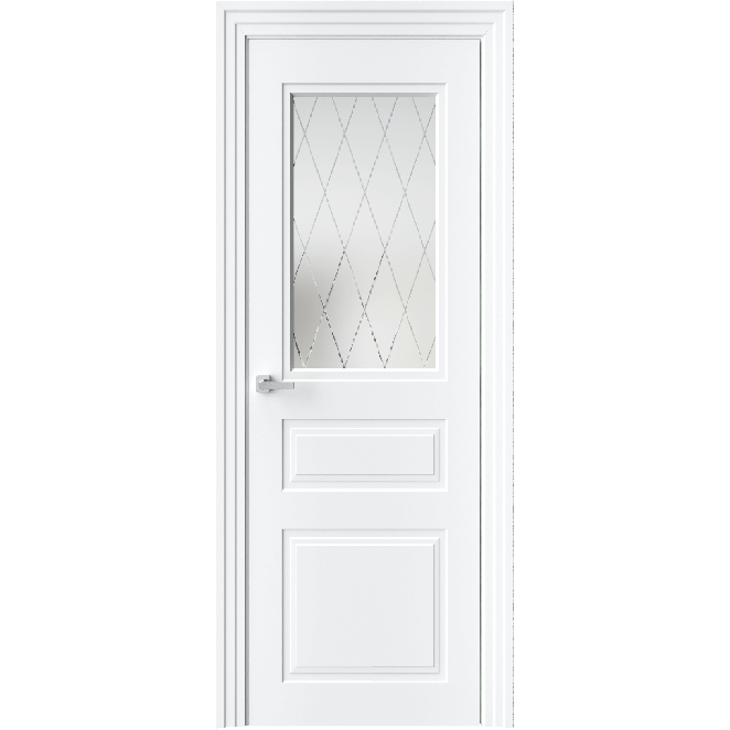 Дверь "классик38мм" (60*2000). Новелла 5 дверь. Дверь новелла